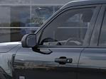 2025 Ford Bronco Sport 4x4 SUV for sale #25F2156 - photo 20