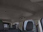 2025 Ford Bronco Sport 4x4 SUV for sale #25F2156 - photo 22