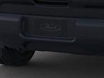 2025 Ford Bronco Sport 4x4 SUV for sale #25F2156 - photo 23