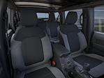 2025 Ford Bronco 4x4 SUV for sale #25F2159 - photo 35
