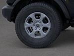 2025 Ford Bronco 4x4 SUV for sale #25F2159 - photo 46