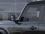 2025 Ford Bronco 4x4 SUV for sale #25F2159 - photo 47