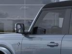 2025 Ford Bronco 4x4 SUV for sale #25F2231 - photo 22
