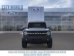 2025 Ford Bronco 4x4 SUV for sale #25F2231 - photo 31