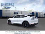 New 2025 Ford Mustang Mach-E Premium for sale #25F2232 - photo 2