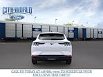 New 2025 Ford Mustang Mach-E Premium for sale #25F2232 - photo 5