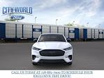 New 2025 Ford Mustang Mach-E Premium for sale #25F2232 - photo 6