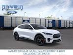 New 2025 Ford Mustang Mach-E Premium for sale #25F2232 - photo 7