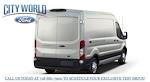 New 2025 Ford Transit 250 Medium Roof Empty Cargo Van for sale #25F2239 - photo 3