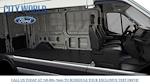 New 2025 Ford Transit 250 Medium Roof Empty Cargo Van for sale #25F2239 - photo 6