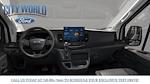 New 2025 Ford Transit 250 Medium Roof Empty Cargo Van for sale #25F2239 - photo 7
