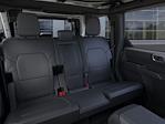 New 2025 Ford Bronco Badlands for sale #25F2364 - photo 11