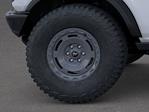 New 2025 Ford Bronco Badlands for sale #25F2364 - photo 19