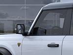 New 2025 Ford Bronco Badlands for sale #25F2364 - photo 20