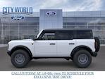 New 2025 Ford Bronco Badlands for sale #25F2364 - photo 26