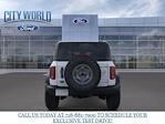 New 2025 Ford Bronco Badlands for sale #25F2364 - photo 28