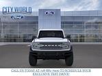 New 2025 Ford Bronco Badlands for sale #25F2364 - photo 29