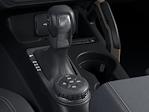 New 2025 Ford Bronco Badlands for sale #25F2364 - photo 38