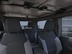 2025 Ford Bronco 4WD SUV for sale #25F2368 - photo 37