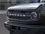 2025 Ford Bronco 4WD SUV for sale #25F2368 - photo 44