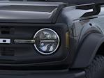 2025 Ford Bronco 4WD SUV for sale #25F2368 - photo 45