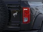 2025 Ford Bronco 4WD SUV for sale #25F2368 - photo 48