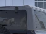 2025 Ford Bronco 4WD SUV for sale #25F2368 - photo 50