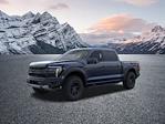 2025 Ford F-150 SuperCrew Cab 4WD Pickup for sale #25F2373 - photo 23