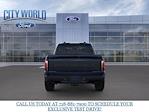 2025 Ford F-150 SuperCrew Cab 4WD Pickup for sale #25F2373 - photo 27