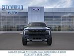 2025 Ford F-150 SuperCrew Cab 4WD Pickup for sale #25F2373 - photo 28