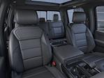 2025 Ford F-150 SuperCrew Cab 4WD Pickup for sale #25F2373 - photo 32