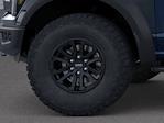2025 Ford F-150 SuperCrew Cab 4WD Pickup for sale #25F2373 - photo 41