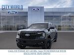 2025 Ford Ranger SuperCrew Cab 4WD Pickup for sale #25F2374 - photo 24