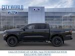 2025 Ford Ranger SuperCrew Cab 4WD Pickup for sale #25F2374 - photo 25