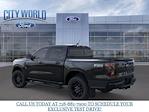 2025 Ford Ranger SuperCrew Cab 4WD Pickup for sale #25F2374 - photo 26