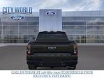 2025 Ford Ranger SuperCrew Cab 4WD Pickup for sale #25F2374 - photo 27