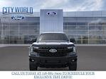 2025 Ford Ranger SuperCrew Cab 4WD Pickup for sale #25F2374 - photo 28