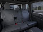 2025 Ford Bronco 4x4 SUV for sale #25F2376 - photo 11