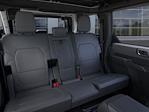 2025 Ford Bronco 4x4 SUV for sale #25F2380 - photo 10