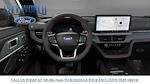 2025 Ford Explorer 4WD SUV for sale #25F2495 - photo 15