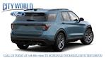 2025 Ford Explorer 4WD SUV for sale #25F2495 - photo 3