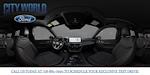 2025 Ford Explorer 4WD SUV for sale #25F2495 - photo 8