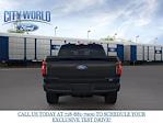 2025 Ford F-150 Lightning SuperCrew Cab 4x4 Pickup for sale #25F2559 - photo 5
