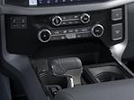 2025 Ford F-150 Lightning SuperCrew Cab 4x4 Pickup for sale #25F2559 - photo 15