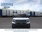 2025 Ford Bronco Sport 4WD SUV for sale #25F2560 - photo 6