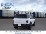 2025 Ford Bronco Sport 4WD SUV for sale #25F2560 - photo 8