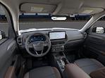 2025 Ford Bronco Sport 4WD SUV for sale #25F2560 - photo 9
