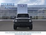 2025 Ford Bronco 4WD SUV for sale #25F2561 - photo 6
