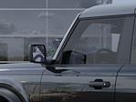 2025 Ford Bronco 4WD SUV for sale #25F2561 - photo 22