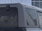 2025 Ford Bronco 4WD SUV for sale #25F2561 - photo 25